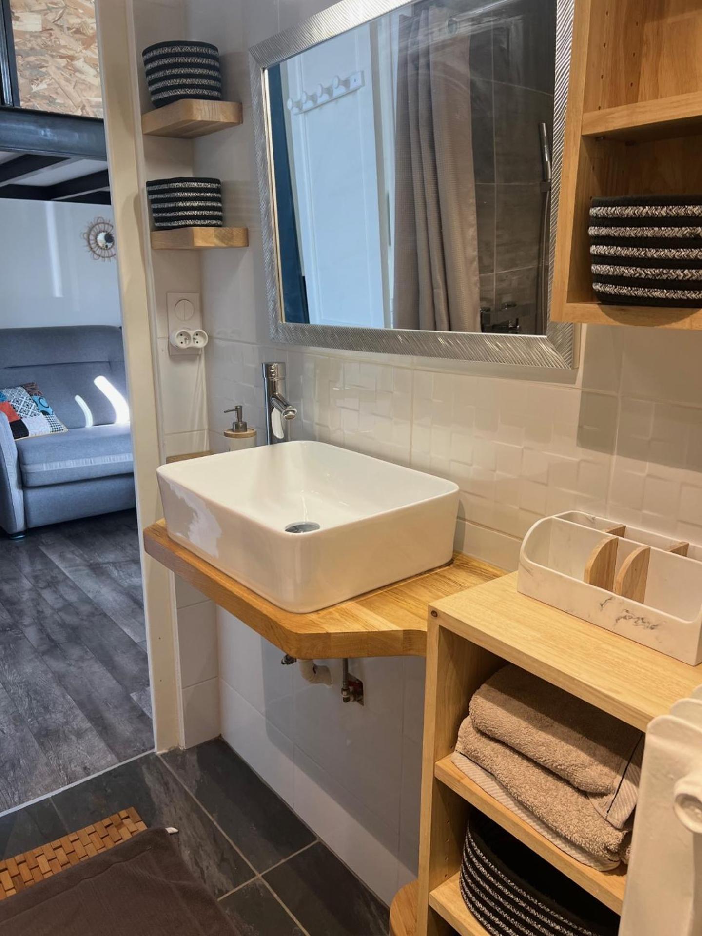 Appartement Le Terminus à Aix-les-Bains Extérieur photo